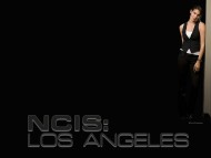 Download ncis: los angeles, kenzie, daniela ruah, ncis, cbs, spy, spies, hot babes / NCIS Los Angeles