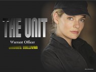 Download the unit, nicole steinwedell, nicole, sexy, special ops, black ops, women, babes / The Unit