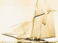 Frigates & Sailing ships / Vehicles
