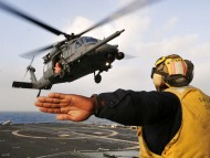 Download HH-60G Pave Hawk / Helicopter