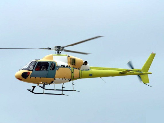 Free Send to Mobile Phone Helicopter Vehicles wallpaper num.293