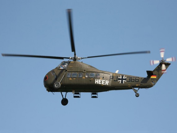 Free Send to Mobile Phone Helicopter Vehicles wallpaper num.283