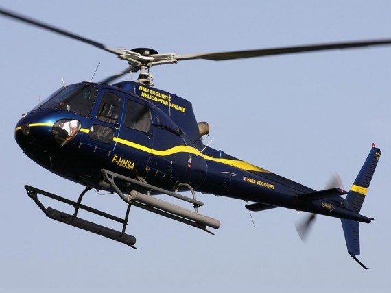 Free Send to Mobile Phone Helicopter Vehicles wallpaper num.282
