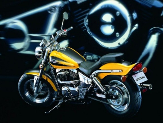 Free Send to Mobile Phone Motorcycle Vehicles wallpaper num.9