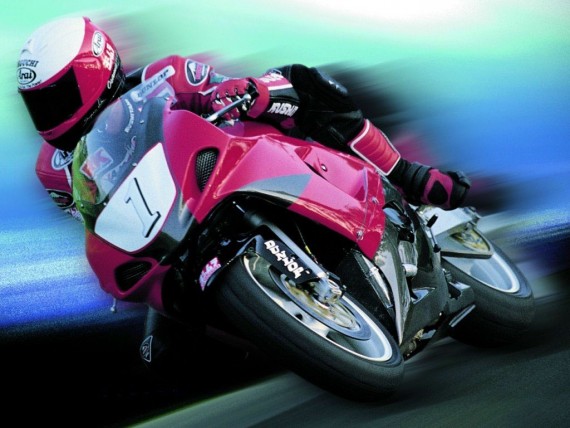 Free Send to Mobile Phone Motorcycle Vehicles wallpaper num.23