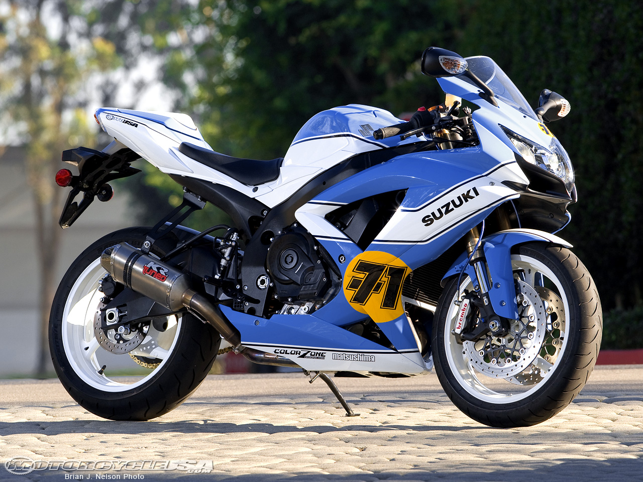 Download High quality moto usa Suzuki Motorcycle wallpaper / 1280x960