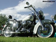 Download Motorcycle / Vehicles