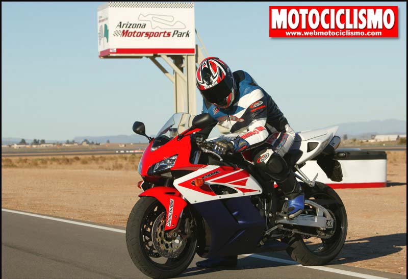 Download Motorcycle / Vehicles wallpaper / 800x547
