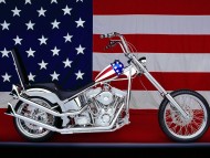 Download U.S.A. moto / Motorcycle