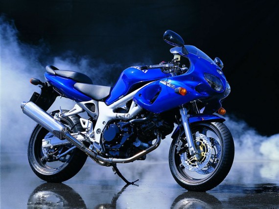 Free Send to Mobile Phone Motorcycle Vehicles wallpaper num.34