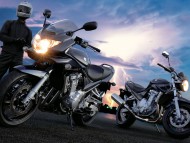 Download Motorcycle / Vehicles