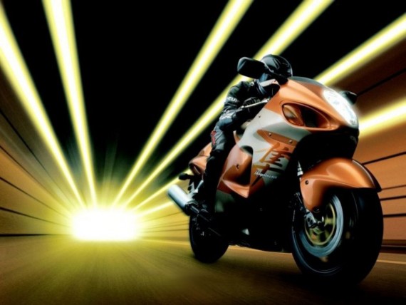 Free Send to Mobile Phone Motorcycle Vehicles wallpaper num.15