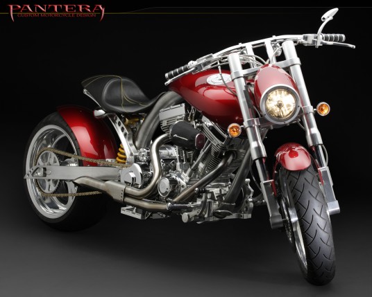 Free Send to Mobile Phone Motorcycle Vehicles wallpaper num.162