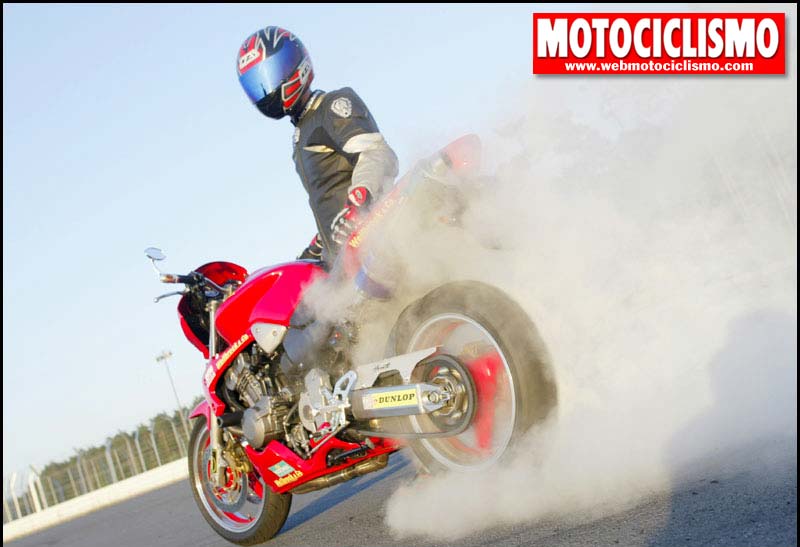 Download Motorcycle / Vehicles wallpaper / 800x547