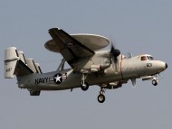 NAVY Reconnaissance plane / Military Airplanes