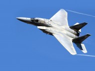FF forward / Military Airplanes