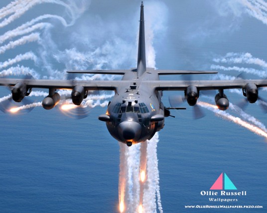 Free Send to Mobile Phone Military Airplanes Vehicles wallpaper num.221