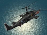 Download Helicopter / Vehicles