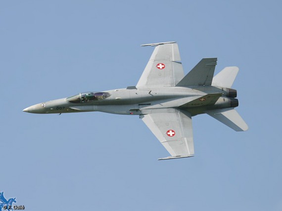 Free Send to Mobile Phone Switzerland aircraft Military Airplanes wallpaper num.303