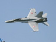 Switzerland aircraft / Military Airplanes