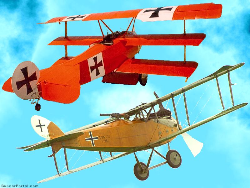 Full size Military Airplanes wallpaper / Vehicles / 800x600