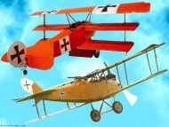 Download Military Airplanes / Vehicles