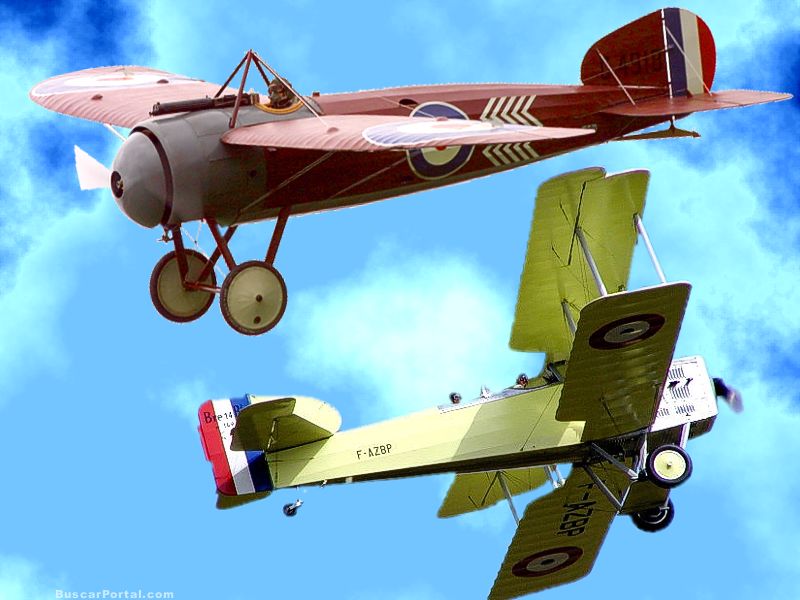 Full size Military Airplanes wallpaper / Vehicles / 800x600
