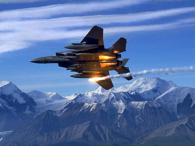 Download Military Airplanes / Vehicles wallpaper / 640x480