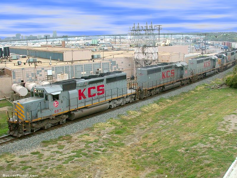 Full size Trains wallpaper / Vehicles / 800x600