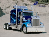 Download Trucks / Vehicles