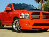 Download Dodge-Hemi-Ram-1500 / Trucks