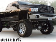 Pick-up truck / Trucks